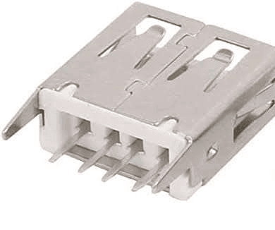 TRANSFORMER 12-0-12,500 Ma